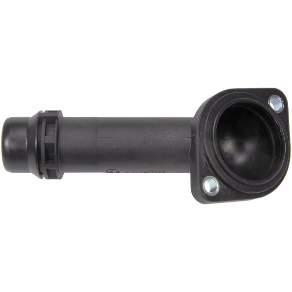 Dorman Engine Coolant Thermostat Housing 902-991