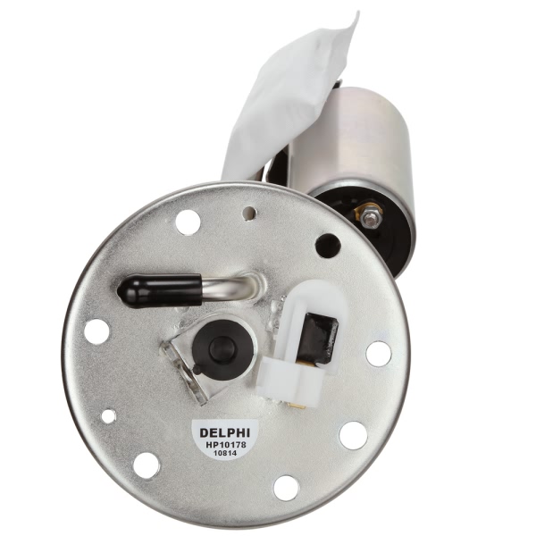 Delphi Fuel Pump Hanger Assembly HP10178