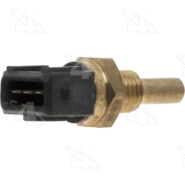 Four Seasons Coolant Temperature Sensor 36443