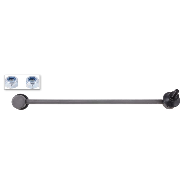 Centric Premium™ Sway Bar Link 606.34045