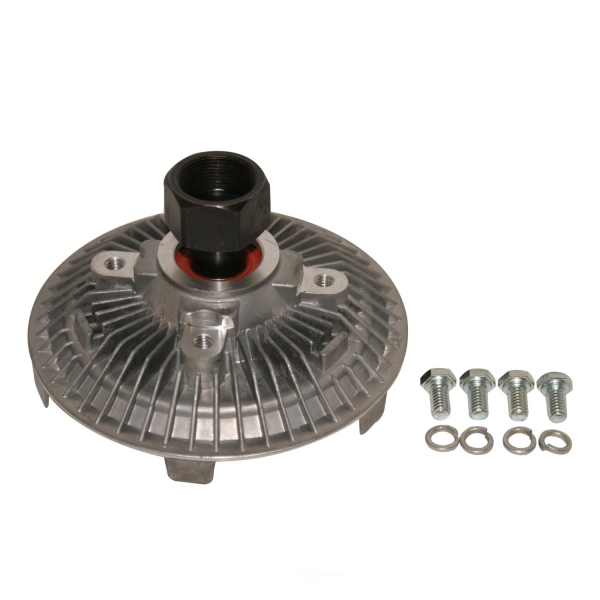 GMB Engine Cooling Fan Clutch 920-2190