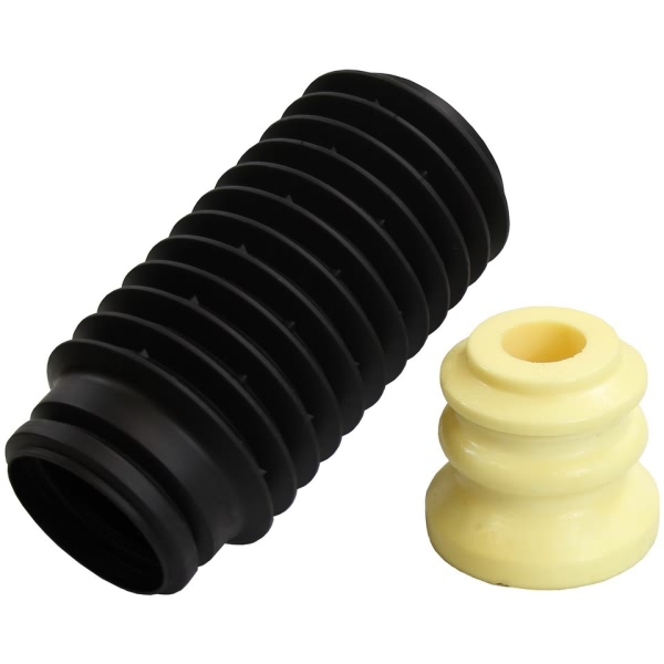 Monroe Strut-Mate™ Front Strut Boot Kit 63633