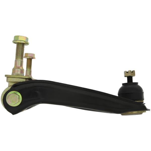 Centric Premium™ Front Driver Side Upper Control Arm and Ball Joint Assembly 622.40034