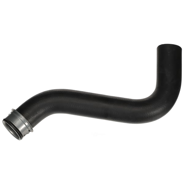 Gates Engine Coolant Molded Radiator Hose 51433