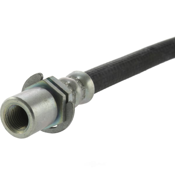 Centric Brake Hose 150.44307