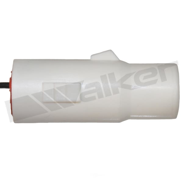 Walker Products Oxygen Sensor 350-31036
