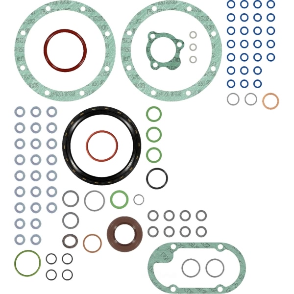 Victor Reinz Engine Gasket Set 08-21284-08