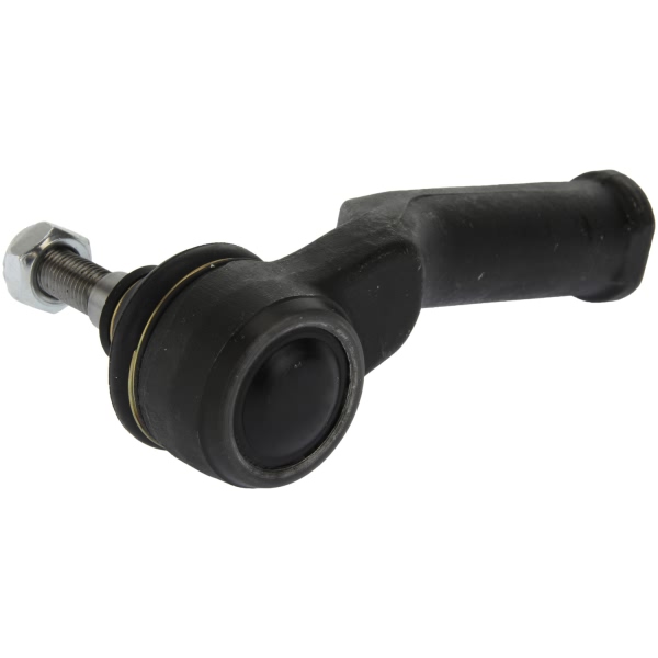 Centric Premium™ Front Passenger Side Outer Steering Tie Rod End 612.45039