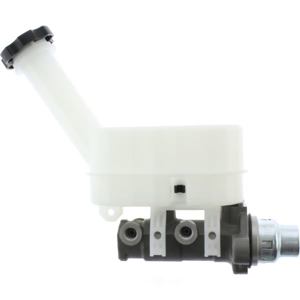 Centric Premium Brake Master Cylinder 130.66059