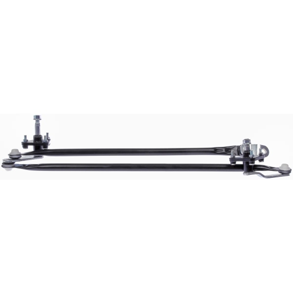 Dorman OE Solutions Windshield Wiper Linkage 602-604