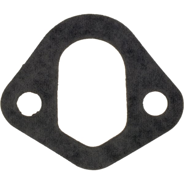 Victor Reinz Fuel Pump Mounting Gasket 71-13597-00