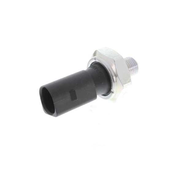 VEMO 1.2-1.6 Bar Oil Pressure Sender V15-99-1997