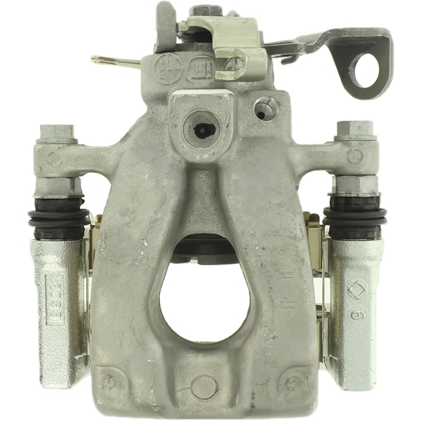 Centric Semi-Loaded Brake Caliper 141.04508