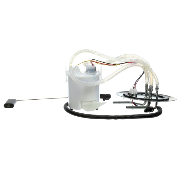 Delphi Fuel Pump Module Assembly FG0952