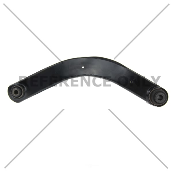 Centric Premium™ Rear Upper Control Arm 622.38801