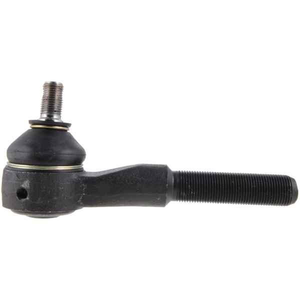 Centric Premium™ Front Driver Side Inner Steering Tie Rod End 612.58009