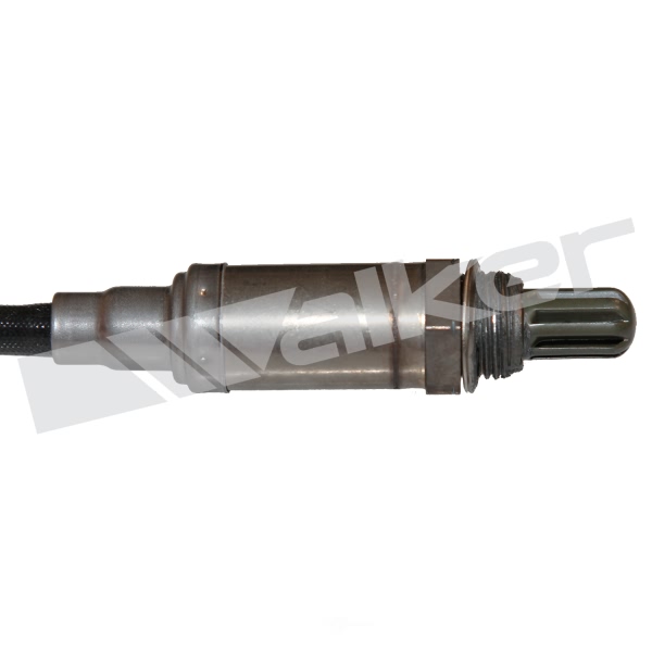 Walker Products Oxygen Sensor 350-34568