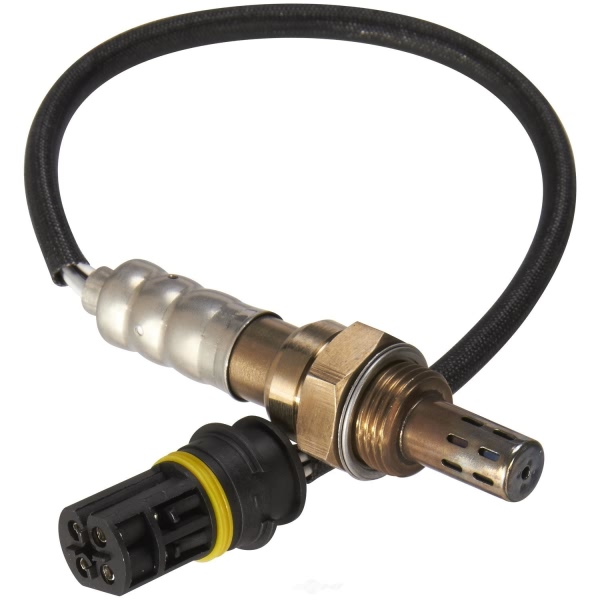 Spectra Premium Oxygen Sensor OS5022