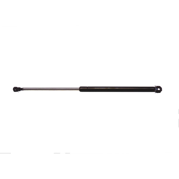 StrongArm Hood Lift Support 4744