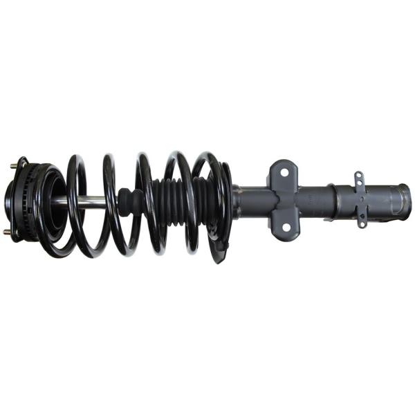 Monroe Quick-Strut™ Front Passenger Side Complete Strut Assembly 571128R