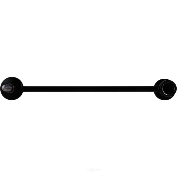 Centric Premium™ Front Stabilizer Bar Link 606.33000