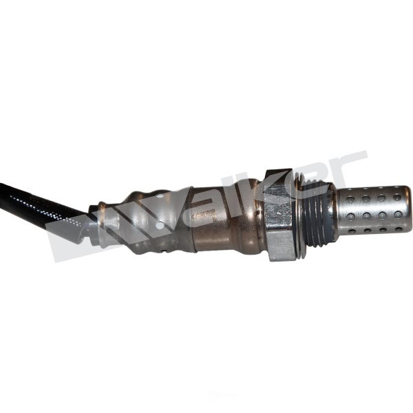 Walker Products Oxygen Sensor 350-34545