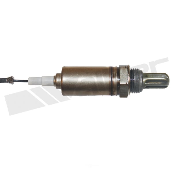 Walker Products Oxygen Sensor 350-31022