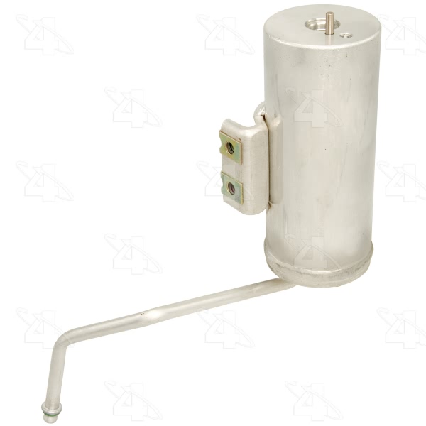 Four Seasons A C Receiver Drier 83037