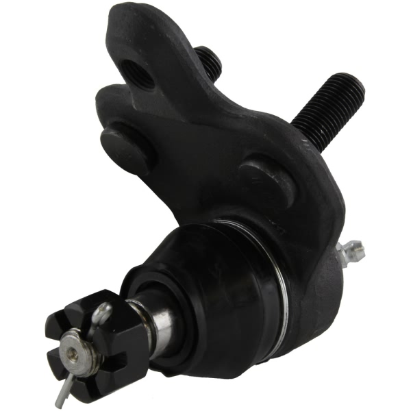 Centric Premium™ Front Lower Ball Joint 610.62043