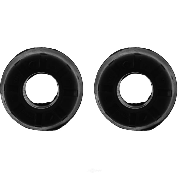 Centric Premium™ Front Strut Rod Bushing 602.51039