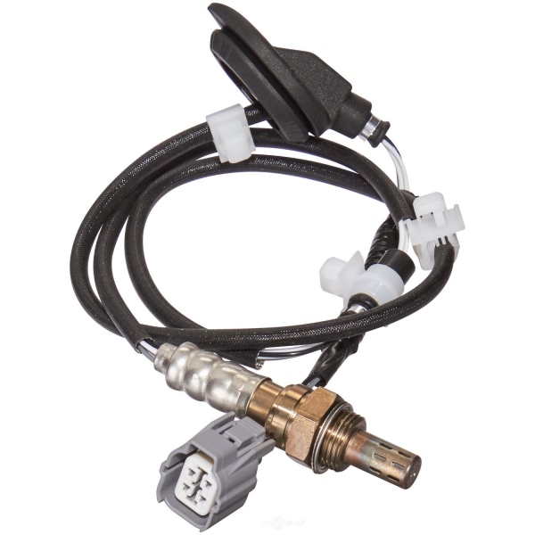 Spectra Premium Oxygen Sensor OS5500