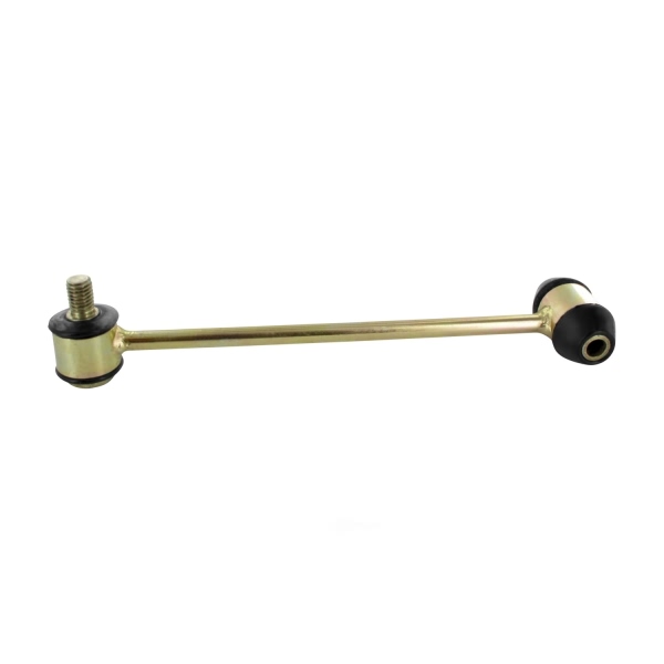 VAICO Rear Stabilizer Bar Link Kit V30-7416