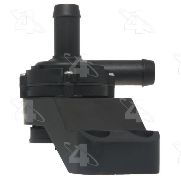 Four Seasons Engine Coolant Auxiliary Water Pump 89023