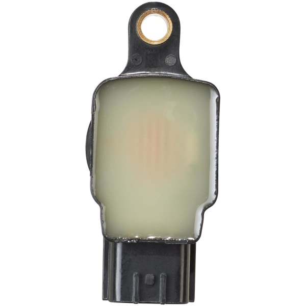 Spectra Premium Ignition Coil C-730