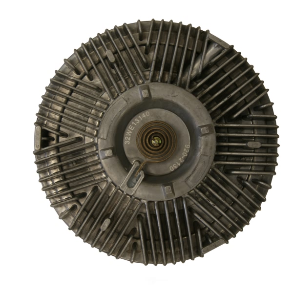 GMB Engine Cooling Fan Clutch 920-2130