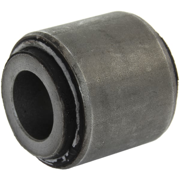 Centric Premium™ Front Track Bar Bushing 602.65148