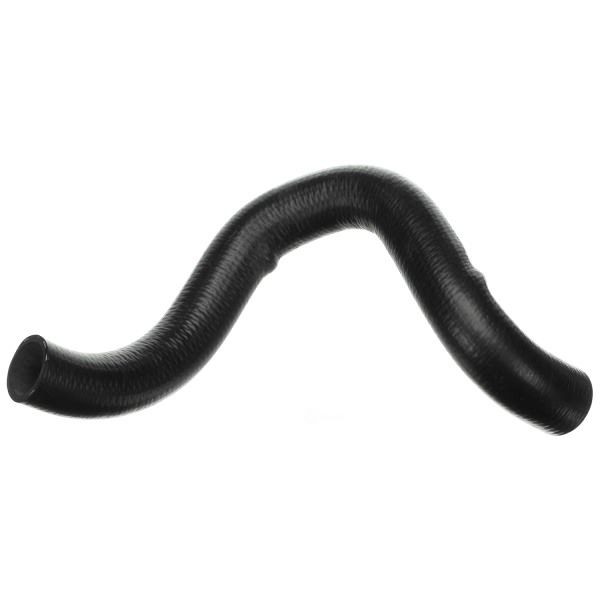 Gates Engine Coolant Molded Radiator Hose 23113