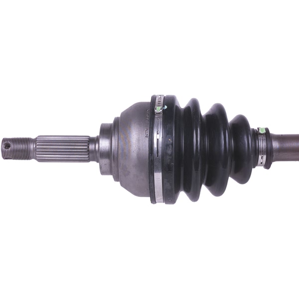 Cardone Reman Remanufactured CV Axle Assembly 60-3063