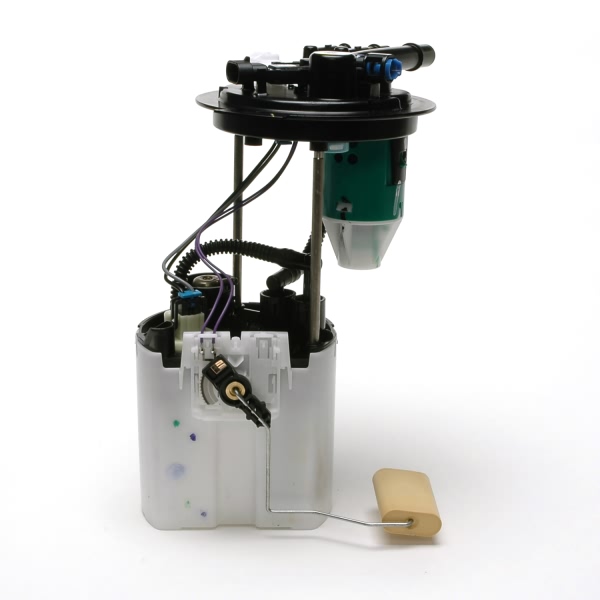 Delphi Fuel Pump Module Assembly FG0378