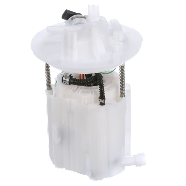 Delphi Fuel Pump Module Assembly FG2192