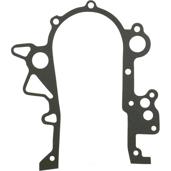 Victor Reinz Timing Cover Gasket 71-14594-00