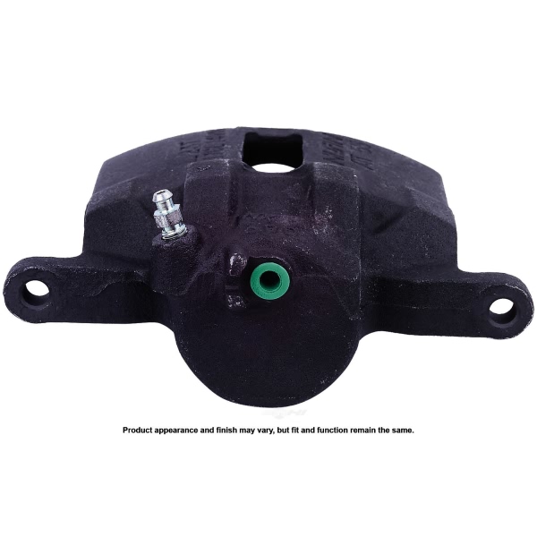 Cardone Reman Remanufactured Unloaded Caliper 19-1382