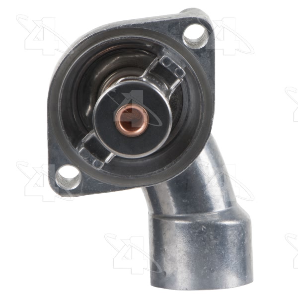 Four Seasons Engine Coolant Water Outlet 86175