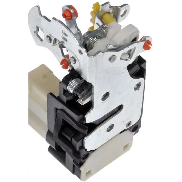 Dorman OE Solutions Front Driver Side Door Lock Actuator Motor 931-154