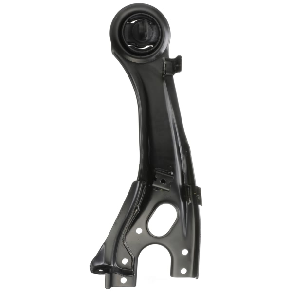 Delphi Rear Driver Side Trailing Arm TC6111