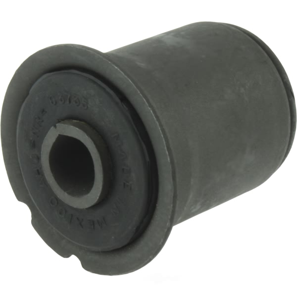 Centric Premium™ Front Upper Control Arm Bushing 602.67066