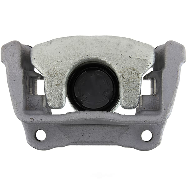 Centric Semi-Loaded Brake Caliper Epb 141.45584