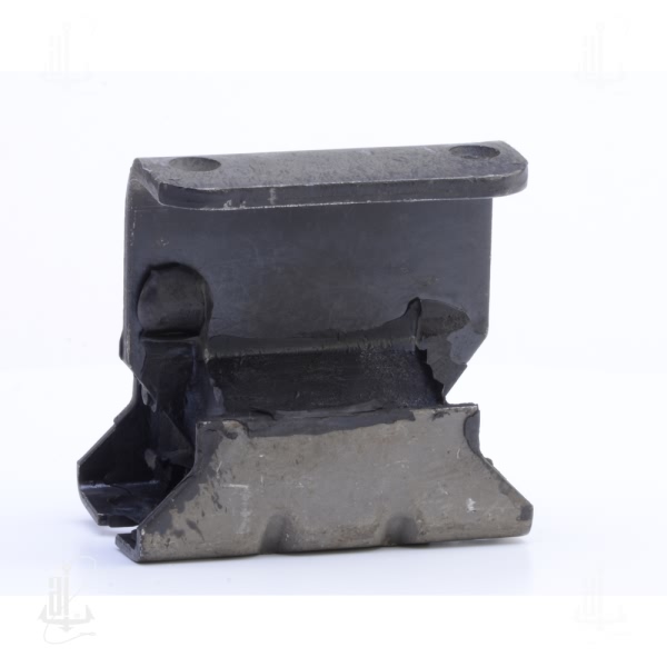 Anchor Transmission Mount 2454