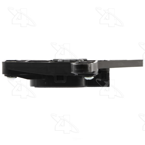 Four Seasons Hvac Mode Door Actuator 73385