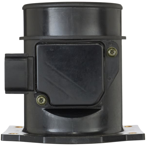 Spectra Premium Mass Air Flow Sensor MA275